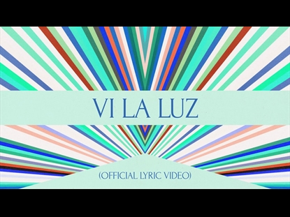VI LA LUZ