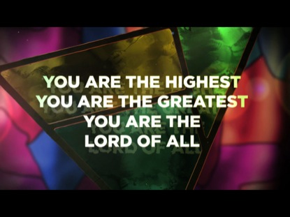 Highest 2 Lowest visual data 7