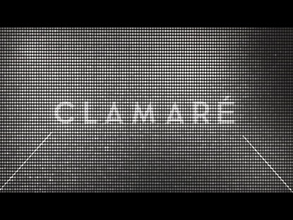 CLAMARE