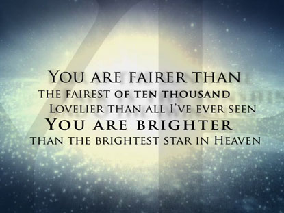 FAIREST: iWORSHIP FLEXX