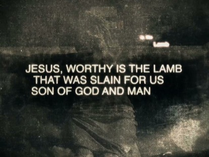 YOUR GREAT NAME FLEXX