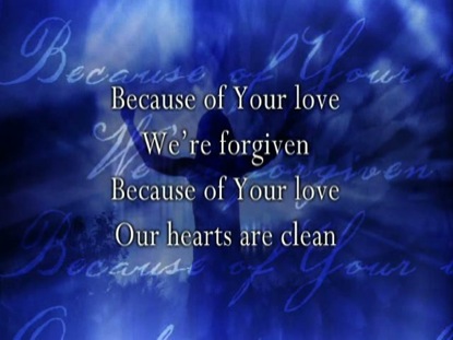 because of your love paul baloche mp3 because of your love paul baloche mp3