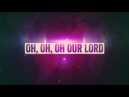 oh our lord paul baloche mp3 oh our lord paul baloche mp3