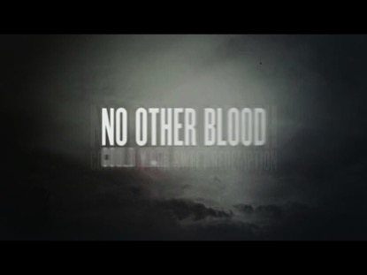 UNTIL MY VOICE IS GONE