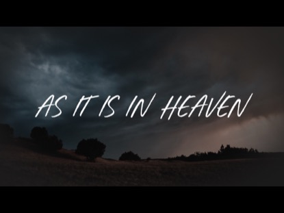 You Promised Video Worship Song Track With Lyrics Corey Voss Worshiphouse Media you promised video worship song track