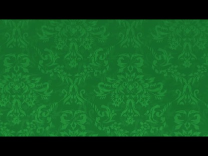 WHEN LOVE CROSSED OVER