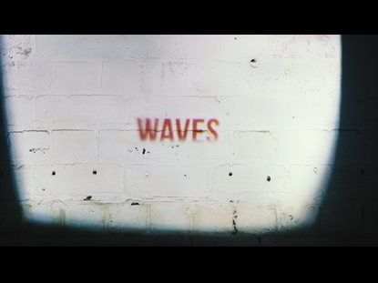 WAVES