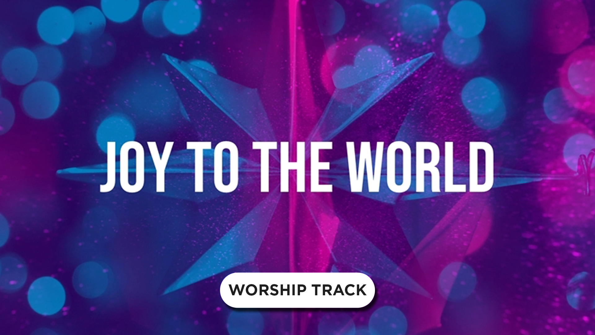 Worship Tracks, Christian Praise Songs and Videos for Church