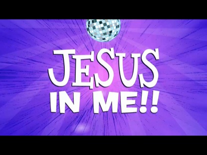 2 Peter 3 18 Glory Glory Glory The Rizers Song Tracks Worshiphouse Kids