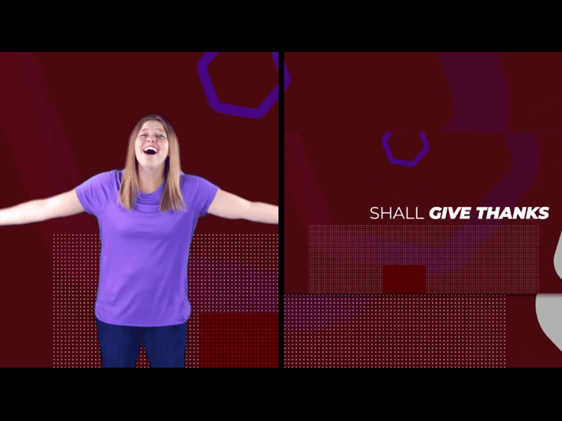 kids-worship-videos-children-s-church-media-worshiphouse-kids