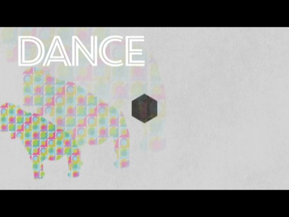 DANCE DANCE SHAKE IT UP