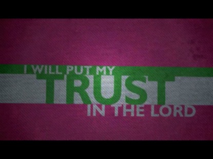 TRUST