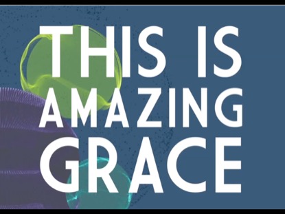 Great Big God Summit Creative Company Song Tracks Worshiphouse Kids