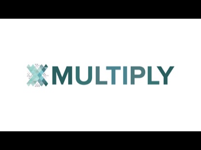 Fion multiply машина