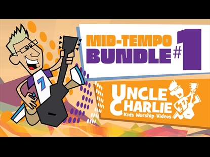 Https Www Worshiphousekids Com Kids Worship Song Tracks 101310 Psalm 921213 Https Worshiphousemedia S3 Amazonaws Com Images Main S Sgt Wtk Sgt Psalm9212 13602508566158 Jpg Psalm 92 12 13 Use This Interactive Lyric Video With Vocals To