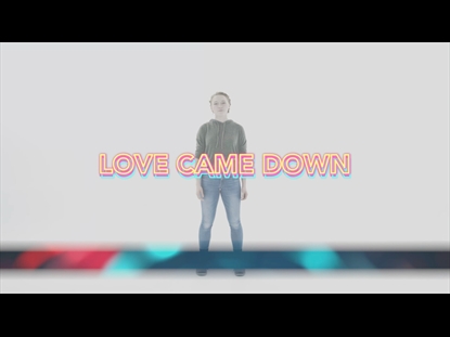 Https Www Worshiphousekids Com Kids Worship Song Tracks 101310 Psalm 921213 Https Worshiphousemedia S3 Amazonaws Com Images Main S Sgt Wtk Sgt Psalm9212 13602508566158 Jpg Psalm 92 12 13 Use This Interactive Lyric Video With Vocals To