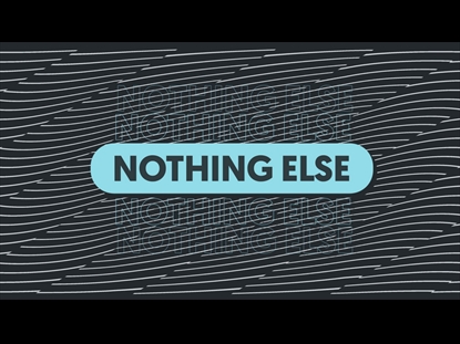 Https Www Worshiphousekids Com Kids Worship Song Tracks 101310 Psalm 921213 Https Worshiphousemedia S3 Amazonaws Com Images Main S Sgt Wtk Sgt Psalm9212 13602508566158 Jpg Psalm 92 12 13 Use This Interactive Lyric Video With Vocals To