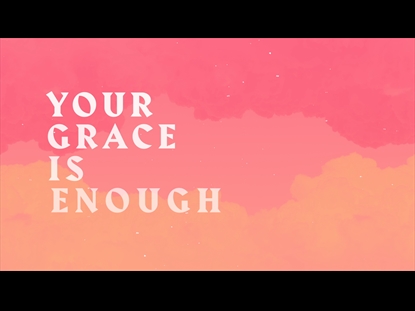 Https Www Worshiphousekids Com Kids Worship Song Tracks 101310 Psalm 921213 Https Worshiphousemedia S3 Amazonaws Com Images Main S Sgt Wtk Sgt Psalm9212 13602508566158 Jpg Psalm 92 12 13 Use This Interactive Lyric Video With Vocals To