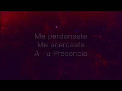 NO HAY LUGAR MAS ALTO