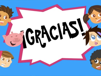 NUEVO DÍA (BRAND NEW DAY)