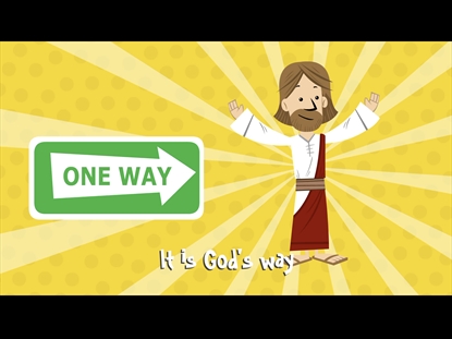 The Opposite Song Yancy Song Tracks Worshiphouse Kids