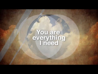 Skylar Grey Everything I Need Lyrics Genius Lyrics