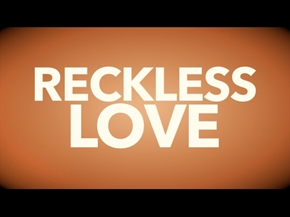 Reckless Love Colorful Lyric Video Summit Creative Company Song Tracks Worshiphouse Kids