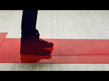 BASIC 2 FOLLOW JESUS