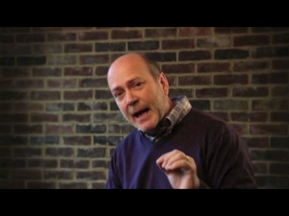 essence  orange  intro   orange david  cook youth worker