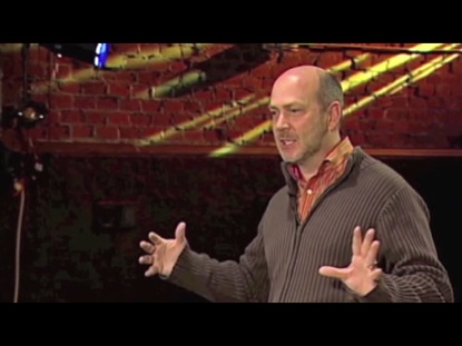 ESSENCE OF ORANGE 3 INTEGRATE YOUR STRATEGY PART 2