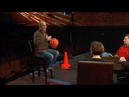 ESSENCE OF ORANGE 5 ELEVATE COMMUNITY