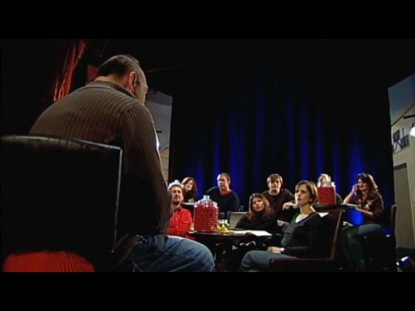 ESSENCE OF ORANGE 6 REACTIVATE THE FAMILY