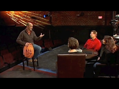 ESSENCE OF ORANGE 7 LEVERAGE INFLUENCE