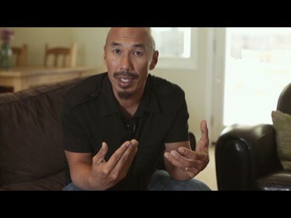 FORGOTTEN GOD STUDY RESOURCE 4