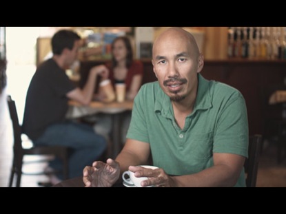 FORGOTTEN GOD STUDY RESOURCE 6