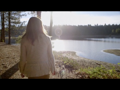 TRUE BEAUTY 2 DENY YOURSELF