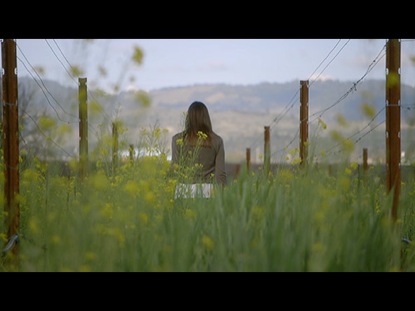 TRUE BEAUTY 3 NOT OF THIS WORLD