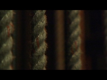 I AM - THE RESURRECTION AND THE LIFE