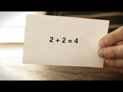 GOING BEYOND FUNDAMENTALS