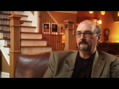 HELP CONFUSED AS HATE