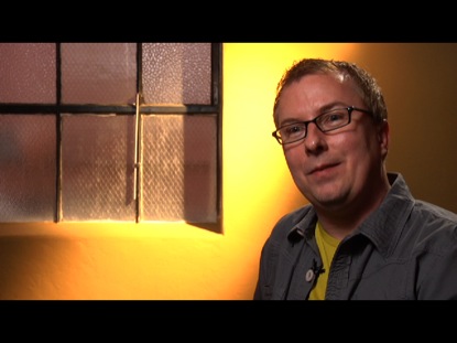 ON THE WRONG SIDE OF HISTORY