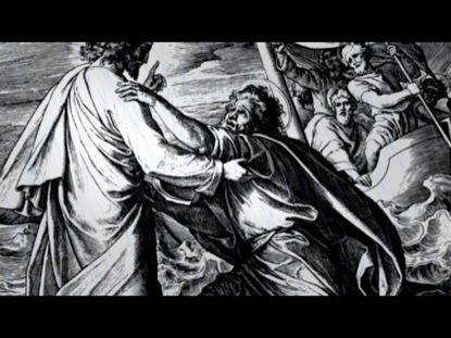 QUESTIONING EVERYTHING