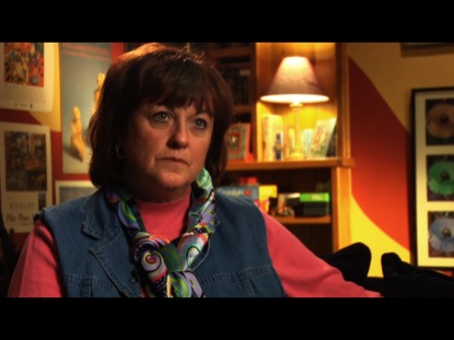 RECONSIDERING THE BIBLE AND HOMOSEXUALITY