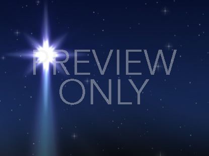 CHRISTMAS EVE 2 STILL