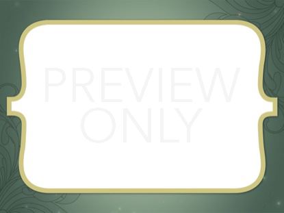 MOTHER'S DAY BLANK STILL