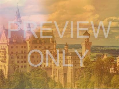 MATTHEW THE KING AND HIS KINGDOM TEACHING STILL 1