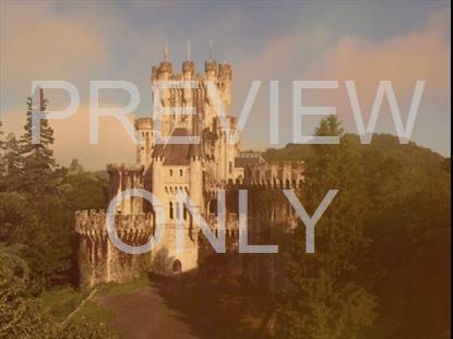 MATTHEW THE KING AND HIS KINGDOM TEACHING STILL 2