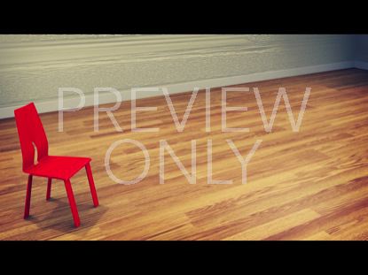 SMALL GROUP OPENSPACE