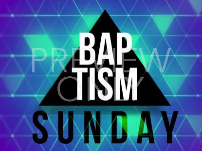 RAD VIBES BAPTISM STILL 1