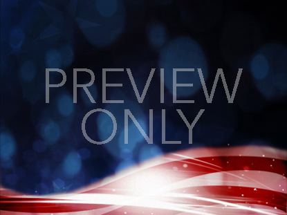 PATRIOTIC LOOP STILL 03